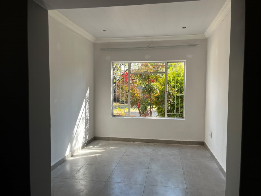 3 Bedroom Property for Sale in Flamwood North West